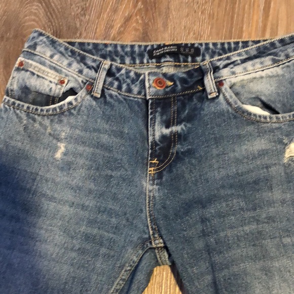 jeans! - Picture 2 of 4